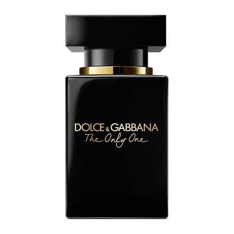 dolce gabbana the one hondos center|The One Eau de Parfum .